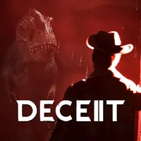 Deceit 2