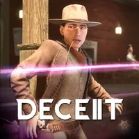 Deceit 2