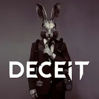 Deceit