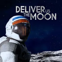 Deliver Us The Moon: Fortuna