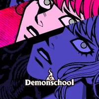 Demonschool