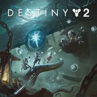 Destiny 2