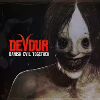 DEVOUR