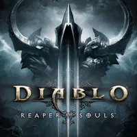 Diablo III