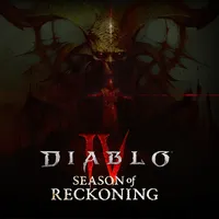 Diablo IV