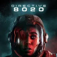 Directive 8020