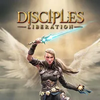Disciples: Liberation