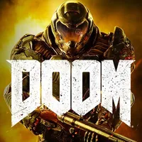 DOOM