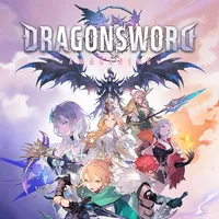 DragonSword : Awakening