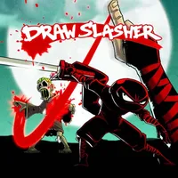 Draw Slasher