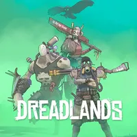 Dreadlands