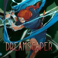 Dreamscaper