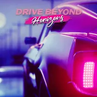 Drive Beyond Horizons