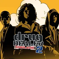 Drug Dealer Simulator 2