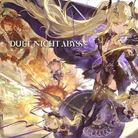 Duet Night Abyss