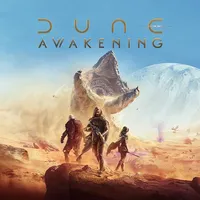 Dune: Awakening