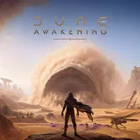 Dune: Awakening