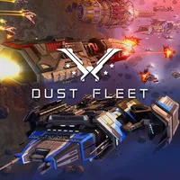 Dust Fleet