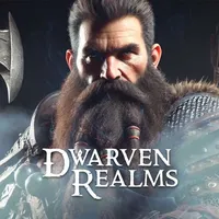 Dwarven Realms