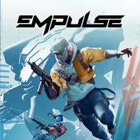 EMPULSE