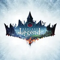 Endless Legend - Emperor Edition