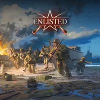 Enlisted