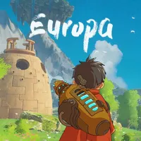 Europa