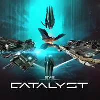 EVE Online
