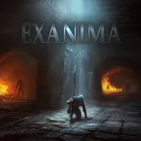 Exanima