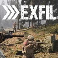 EXFIL