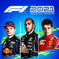F1 2021