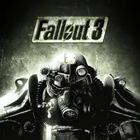 Fallout 3
