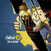 Fallout 76