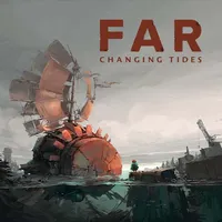 FAR: Changing Tides