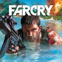 Far Cry
