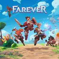 Farever