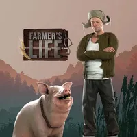 Farmer's Life