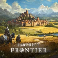 Farthest Frontier