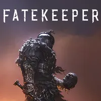 Fatekeeper
