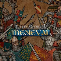 Field of Glory II: Medieval