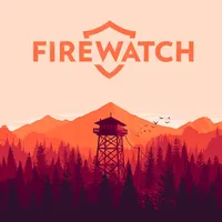 Firewatch