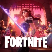 Fortnite Festival