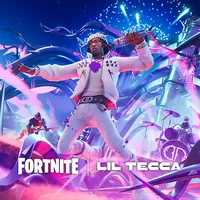 Fortnite Festival