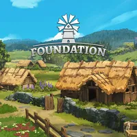 Foundation