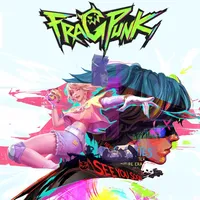 FragPunk