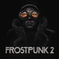 Frostpunk 2