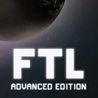 FTL: Faster Than Light