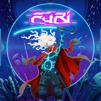 Furi