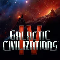 Galactic Civilizations IV