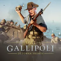 Gallipoli